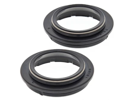 Simeringuri praf suspensie fata All Balls KTM 32X42X4/12,5 MM