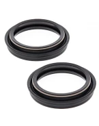 Simeringuri praf suspensie fata All Balls 43X53,4X11,5 KTM