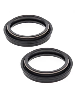 Simeringuri praf suspensie fata All Balls 43X53,4X11,5 KTM
