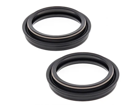 Simeringuri praf suspensie fata All Balls 43X53,4X11,5 KTM