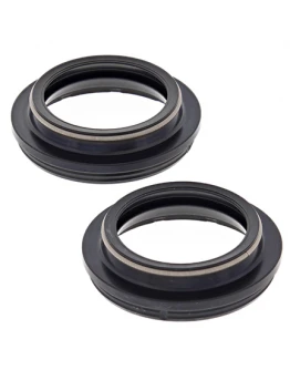 Simeringuri praf suspensie fata All Balls KTM 35X47,4X4,6/14 MM
