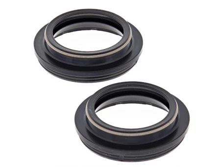 Simeringuri praf suspensie fata All Balls KTM 35X47,4X4,6/14 MM