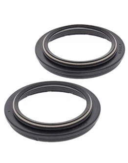 Simeringuri praf suspensie fata All Balls HUSQVARNA 50X63,5X11,6 MM