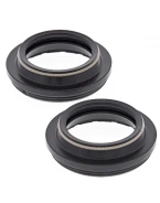 Simeringuri praf suspensie fata All Balls 32X44,3X14 MM KTM SX 50 '06-'11, SX PRO 50 '02-'09, ADVENTURE 50 '02-'07