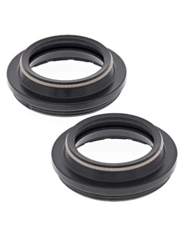 Simeringuri praf suspensie fata All Balls 32X44,3X14 MM KTM SX 50 '06-'11, SX PRO 50 '02-'09, ADVENTURE 50 '02-'07