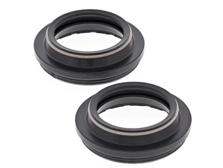Simeringuri praf suspensie fata All Balls 32X44,3X14 MM KTM SX 50 '06-'11, SX PRO 50 '02-'09, ADVENTURE 50 '02-'07