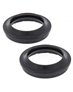 Simeringuri praf suspensie fata All Balls YAMAHA (41X53,5/58X6,5/14) FZ6 '09-'15, R6 '06-'15