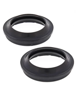Simeringuri praf suspensie fata All Balls YAMAHA (41X53,5/58X6,5/14) FZ6 '09-'15, R6 '06-'15