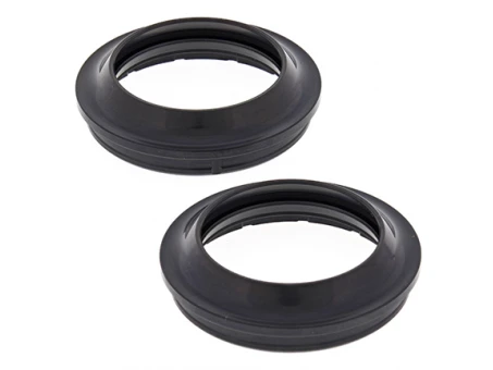 Simeringuri praf suspensie fata All Balls YAMAHA (41X53,5/58X6,5/14) FZ6 '09-'15, R6 '06-'15