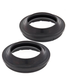Simeringuri praf suspensie fata All Balls HONDA CRF 150F '03-'15 37X48/53X6/10