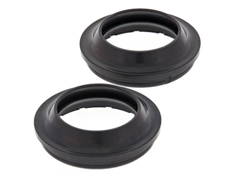 Simeringuri praf suspensie fata All Balls HONDA CRF 150F '03-'15 37X48/53X6/10