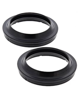 Simeringuri praf suspensie fata All Balls 48X61,3/65X6,5/14,5 YAMAHA FJR1300 '01-'16, THUNDERACE 1000 '96-'01 DUCATI