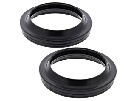 Simeringuri praf suspensie fata All Balls 48X61,3/65X6,5/14,5 YAMAHA FJR1300 '01-'16, THUNDERACE 1000 '96-'01 DUCATI