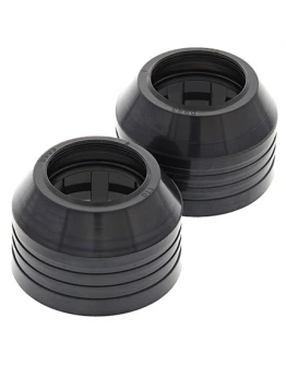 Simeringuri praf suspensie fata All Balls BMW R45 '78-'85, R65 '78-'85, R80RT '82-'84, R100CS '80-'84, KAWASAKI Z400/500/550 (36X49,5X40)