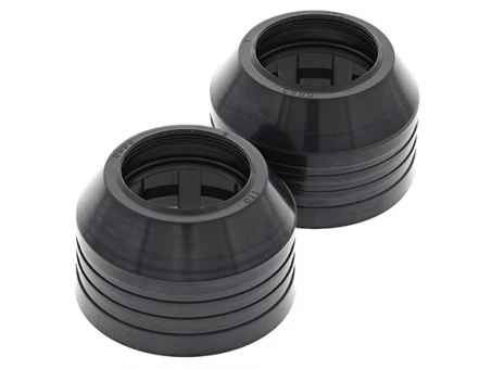 Simeringuri praf suspensie fata All Balls BMW R45 '78-'85, R65 '78-'85, R80RT '82-'84, R100CS '80-'84, KAWASAKI Z400/500/550 (36X49,5X40)