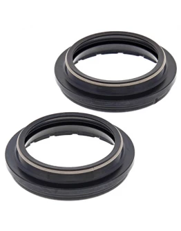 Simeringuri praf suspensie fata All Balls BMW 41X52,5X4,6/14