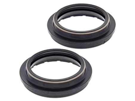Simeringuri praf suspensie fata All Balls BMW 41X52,5X4,6/14