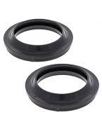 Simeringuri praf suspensie fata All Balls BMW 41,7X55/59X5/13