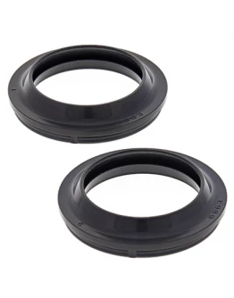 Simeringuri praf suspensie fata All Balls BMW 41,7X55/59X5/13