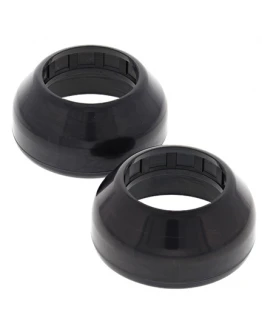 Simeringuri praf suspensie fata All Balls BMW 38,5X60X29