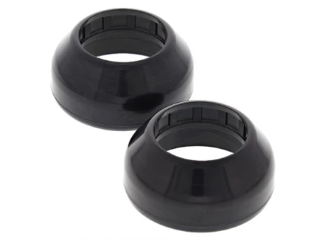 Simeringuri praf suspensie fata All Balls BMW 38,5X60X29