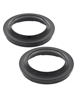 Simeringuri praf suspensie fata All Balls 39X51,75X5/11 MM HONDA VT600C