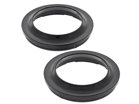 Simeringuri praf suspensie fata All Balls 39X51,75X5/11 MM HONDA VT600C