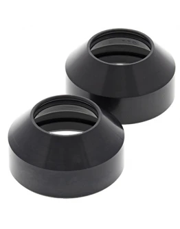 Simeringuri praf suspensie fata All Balls 35X61X31 MM HONDA CB550 '74-'78, CB750 '76-'78, SUZUKI GS 450/550/650/750