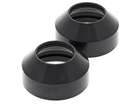 Simeringuri praf suspensie fata All Balls 35X61X31 MM HONDA CB550 '74-'78, CB750 '76-'78, SUZUKI GS 450/550/650/750