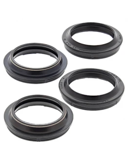 Simeringuri praf suspensie fata All Balls TRIUMPH ADVENTURER 900 '96-'98, THUNDERBIRD 900 '95-'03, TRIDENT 900 '95-'98, TROPHY 1200 '99-'0