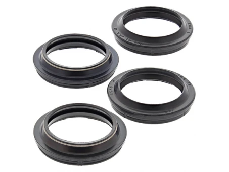 Simeringuri praf suspensie fata All Balls TRIUMPH ADVENTURER 900 '96-'98, THUNDERBIRD 900 '95-'03, TRIDENT 900 '95-'98, TROPHY 1200 '99-'0