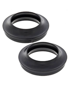 Simeringuri praf suspensie fata All Balls 31X43,5/47X6X13 MM, HONDA CB250 '91-'08, PCX125, XR125L,CBR125