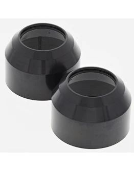 Simeringuri praf suspensie fata All Balls KAWASAKI KZ650/750/900/1000 '77-'80, SUZUKI RM250 '76-'77, SP370 '78-79'