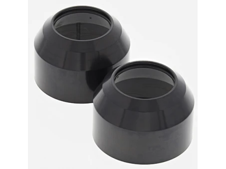 Simeringuri praf suspensie fata All Balls KAWASAKI KZ650/750/900/1000 '77-'80, SUZUKI RM250 '76-'77, SP370 '78-79'