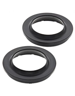 Simeringuri praf suspensie fata All Balls KAWASAKI ZL900/1000 '85-'88, VN750 VULCAN '86-'06