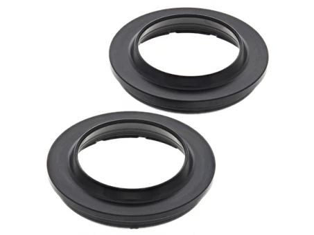 Simeringuri praf suspensie fata All Balls KAWASAKI ZL900/1000 '85-'88, VN750 VULCAN '86-'06