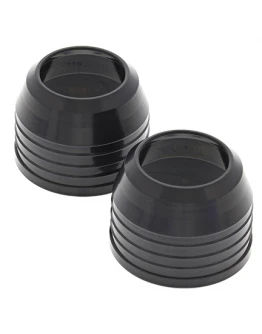 Simeringuri praf suspensie fata All Balls YAMAHA RD250/350 '73-'75, TX500 '73-'75, TX650 '70-'76