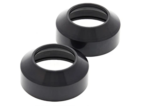 Simeringuri praf suspensie fata All Balls YAMAHA XS850 '80-'81, KAWASAKI KZ750E/LTD '80-'83, KZ650CSR '81-'83