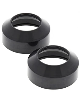 Simeringuri praf suspensie fata All Balls SUZUKI GS850/1000/1100 E,G,L '80-'83