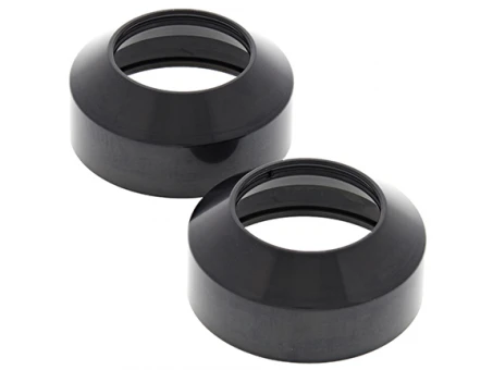 Simeringuri praf suspensie fata All Balls SUZUKI GS850/1000/1100 E,G,L '80-'83