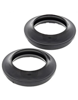 Simeringuri praf suspensie fata All Balls YAMAHA XV250 VIRAGO '95-'17, YP250 MAJESTY '00-'03
