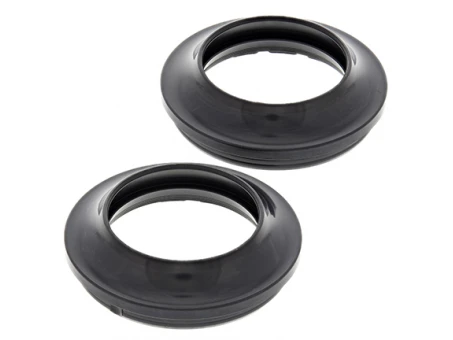 Simeringuri praf suspensie fata All Balls YAMAHA XV250 VIRAGO '95-'17, YP250 MAJESTY '00-'03