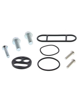 Kit reparatie robinet combustibil (rezervor) All Balls YAMAHA YFM660 GRIZZLY 02-08