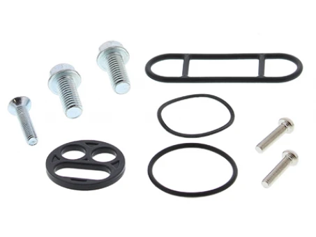 Kit reparatie robinet combustibil (rezervor) All Balls YAMAHA YFM660 GRIZZLY 02-08
