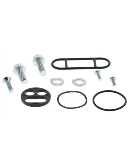 Kit reparatie robinet combustibil (rezervor) All Balls YAMAHA YFM 660 GRIZZLY 99-01, YFZ 450 04-13 (98MM OB) - ZASTĘPUJE 60-1003