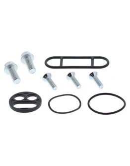 Kit reparatie robinet combustibil (rezervor) All Balls YAMAHA YFZ 450 04-13 - inlocuit de 60-1002