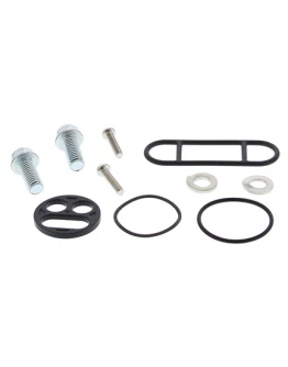 Kit reparatie robinet combustibil (rezervor) All Balls YAMAHA YFM300 GRIZZLY 07-14, YFM450 GRIZZLY 08-14, YFM450 KODIAK 00-06
