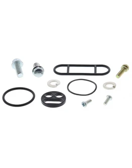 Kit reparatie robinet combustibil (rezervor) All Balls YAMAHA YFM35X WOLVERINE 06-09