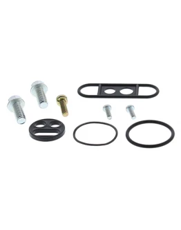 Kit reparatie robinet combustibil (rezervor) All Balls YAMAHA YFM250 RAPTOR 08-13, YFM125 RAPTOR 11-13