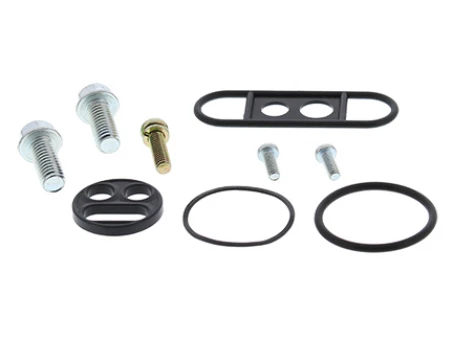 Kit reparatie robinet combustibil (rezervor) All Balls YAMAHA YFM250 RAPTOR 08-13, YFM125 RAPTOR 11-13